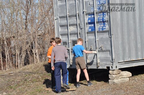 dsc_2812_rodina_2